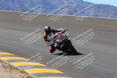 media/Oct-09-2022-SoCal Trackdays (Sun) [[95640aeeb6]]/Bowl (1015am)/